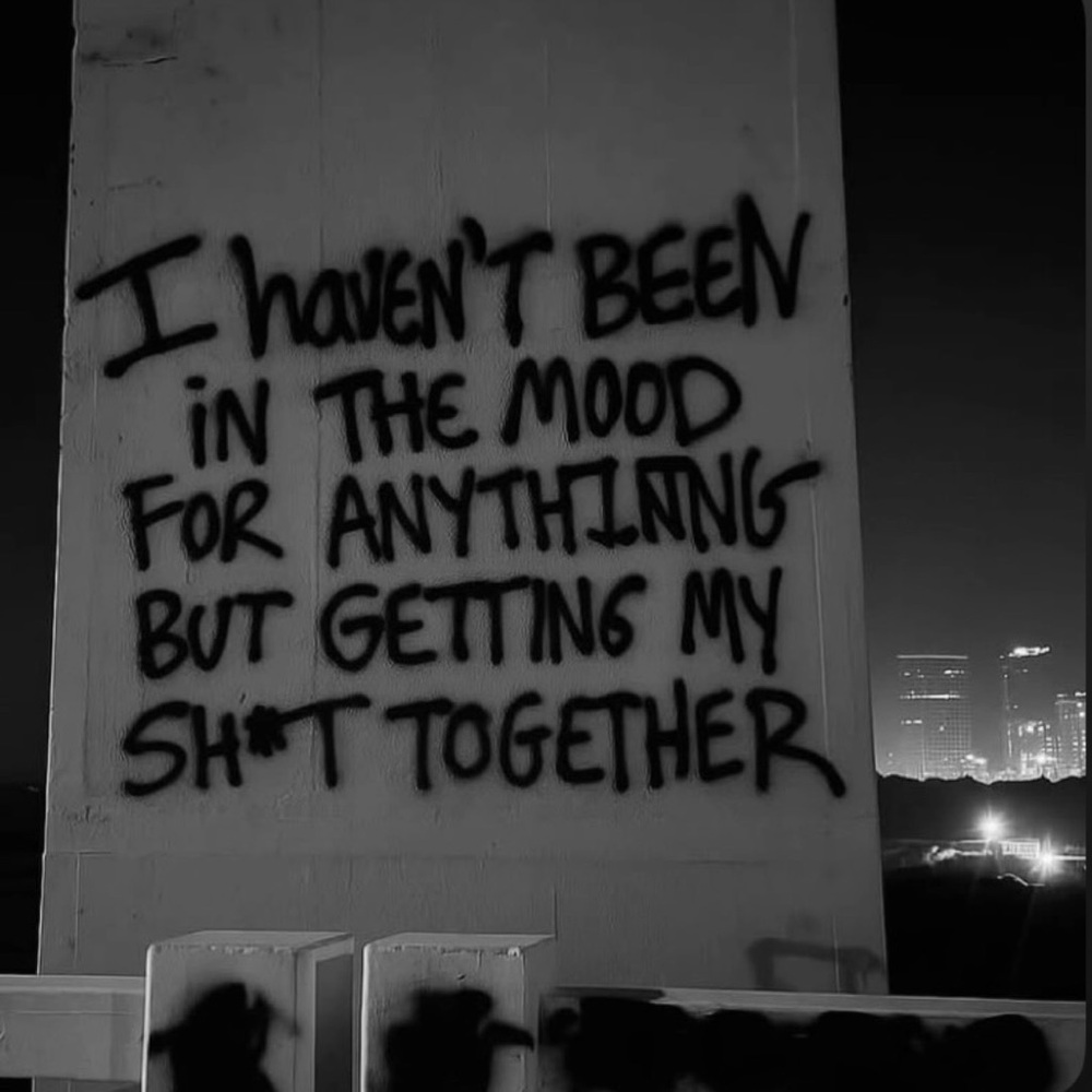 Meet your Posher, Kurt